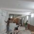 Thi công gạch ốp lát, ốp nền trọn gói