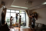 Sửa chữa nhà cũ cần chuẩn bị những gì? Chi tiết nhất 2022